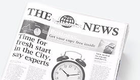 官宣！米兰app官方站官网-米兰(中国)牵手国民老公彭于晏